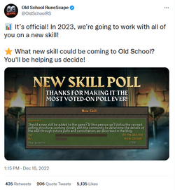 newskill.png