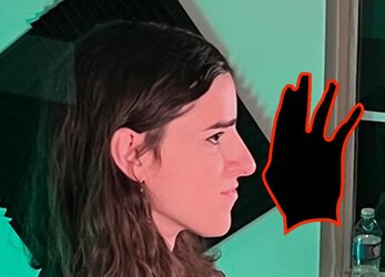 tony-hand-comparison.jpg