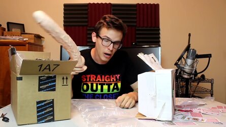 maxresdefault.jpg