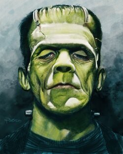 frankensteins-monster.jpg