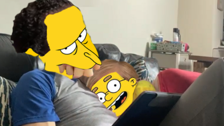 1435435345.png
