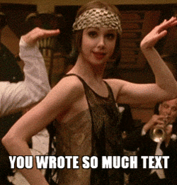 1433723395895.gif