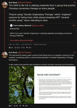 ErinInTheMorn-1605192669256376320.png