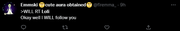 killyourself.png