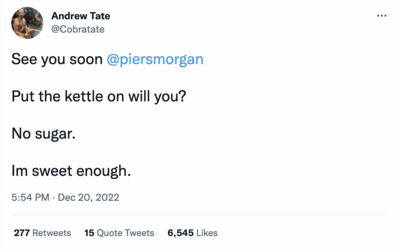 1671561088715.png