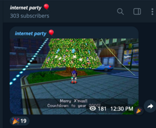 1671561159347.png