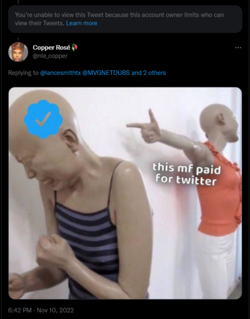 1671561594280.png