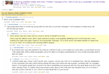 jkrpatheticclosetedbitch.png