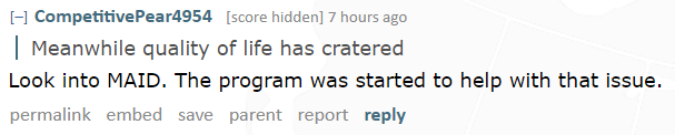 1671561648131.png