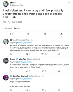 fakeperiod.png