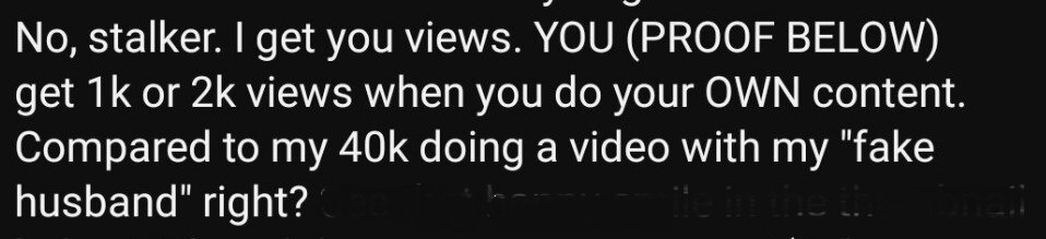 viewers.jpg