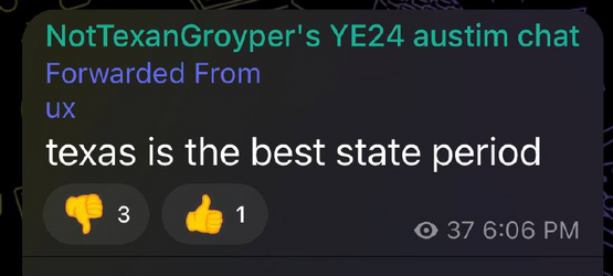 1671563425943.png