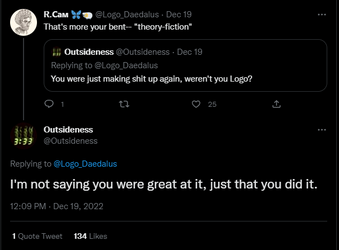 LDNL7.png