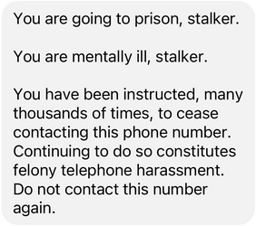 prison.png