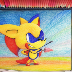 00281.png