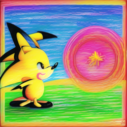 00319.png