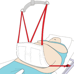 FUPA Sling.png
