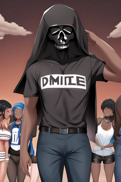 00436.png