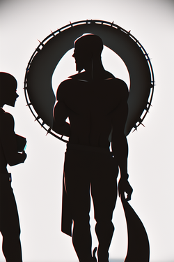 00447.png