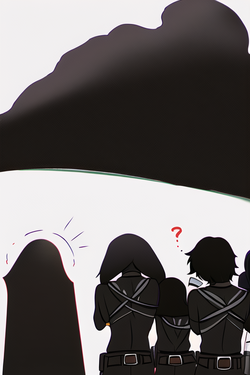 00467.png