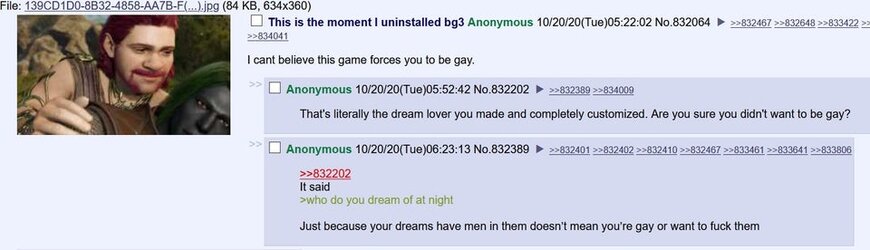 gay.jpg