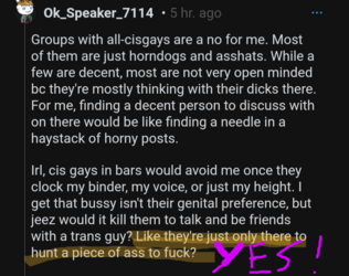 Screenshot_20221220-123832.png