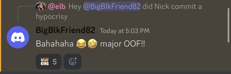 1671568993504.png