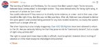 Screen Shot 2018-03-26 at 9.15.42 PM.jpg