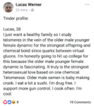 Screenshot_20180327-065108~2.png