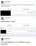 FB_IMG_1522148985485.jpg