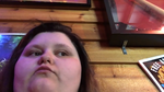 IMG_0026.PNG