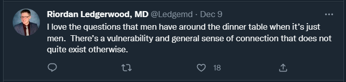 ledgerwood.PNG