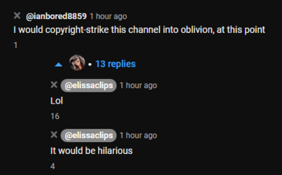 4578.png
