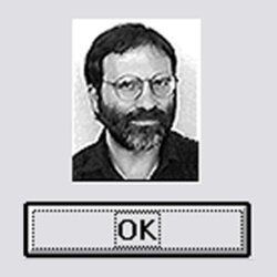 angry advisor.jpg