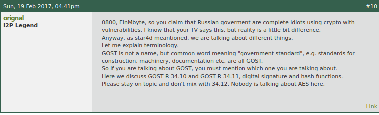 pti06uz20q6a1.png