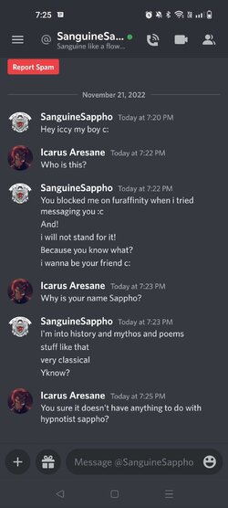 message 1.jpg