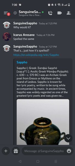 message 2.jpg