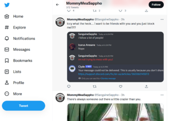 Hmmm.png