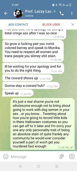 Screenshot_2022-11-22-23-07-19-19_948cd9899890cbd5c2798760b2b95377 #5.jpg