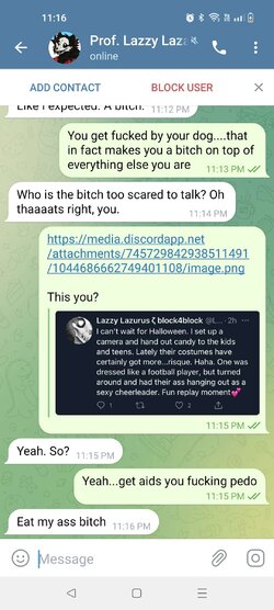 Screenshot_2022-11-22-23-16-13-34_948cd9899890cbd5c2798760b2b95377 #7.jpg