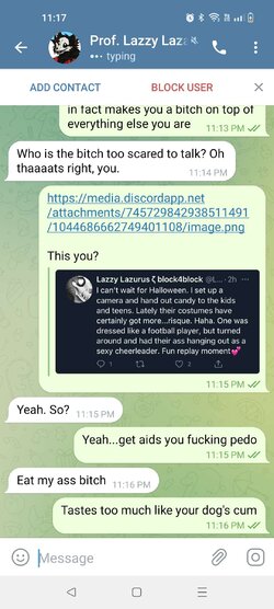 Screenshot_2022-11-22-23-17-09-73_948cd9899890cbd5c2798760b2b95377 #8.jpg