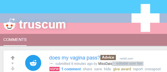 1671573389950.png