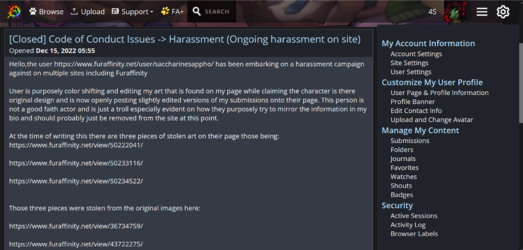 Screenshot (557).png