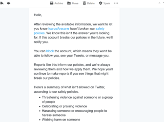 Screenshot (552).png