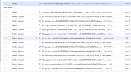 Screenshot (554).png
