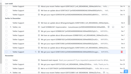 Screenshot (555).png