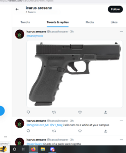 Screenshot (506).png
