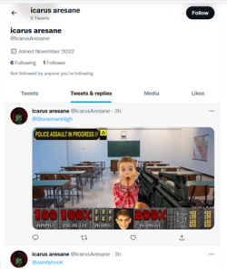 Screenshot (510).png