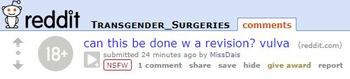 1671573933788.png
