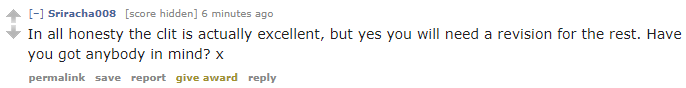 1671573950296.png